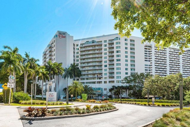 2670 E Sunrise Boulevard 1202, Fort Lauderdale, FL 33304