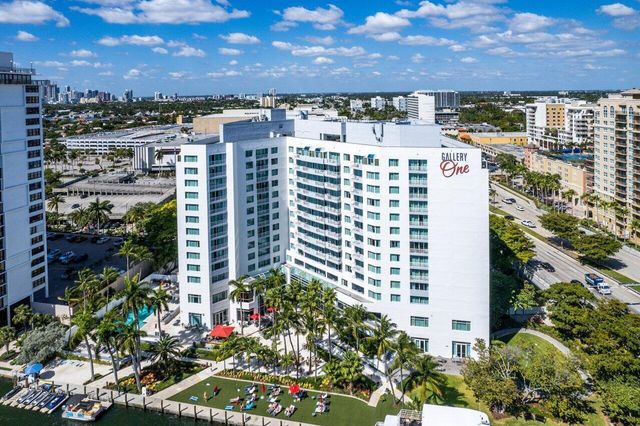 2670 E Sunrise Boulevard 1202, Fort Lauderdale, FL 33304