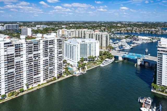 2670 E Sunrise Boulevard 1202, Fort Lauderdale, FL 33304