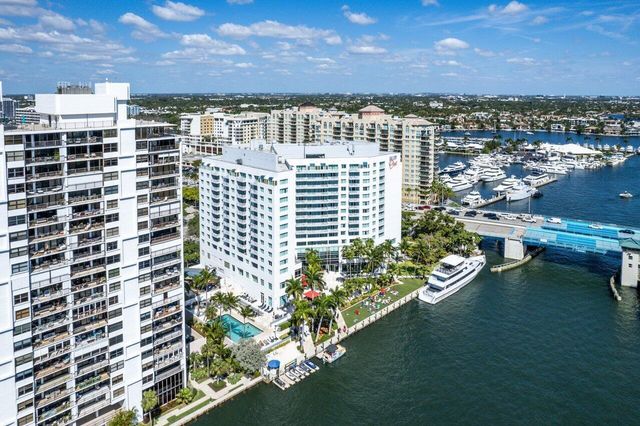 2670 E Sunrise Boulevard 1202, Fort Lauderdale, FL 33304