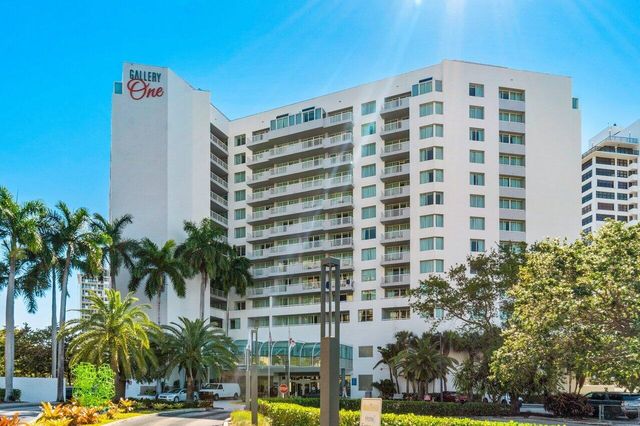 2670 E Sunrise Boulevard 1202, Fort Lauderdale, FL 33304