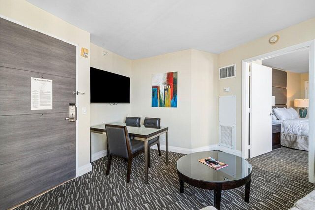2670 E Sunrise Boulevard 1202, Fort Lauderdale, FL 33304