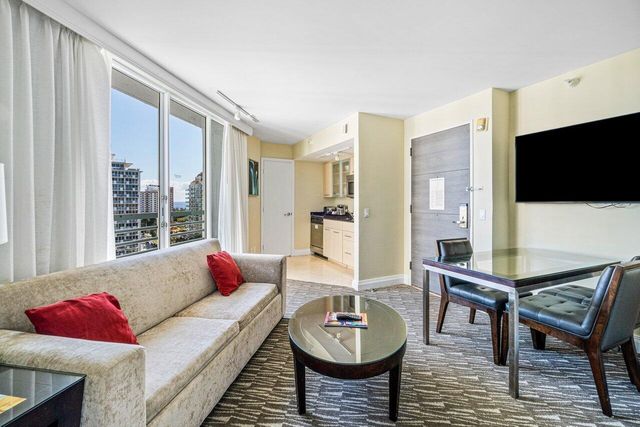 2670 E Sunrise Boulevard 1202, Fort Lauderdale, FL 33304