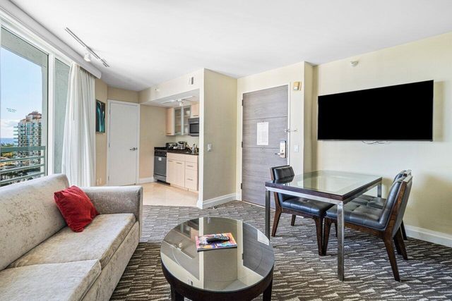 2670 E Sunrise Boulevard 1202, Fort Lauderdale, FL 33304