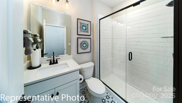 7126 Butternut Oak Terrace, Huntersville, NC 28078