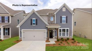 7126 Butternut Oak Terrace, Huntersville, NC 28078