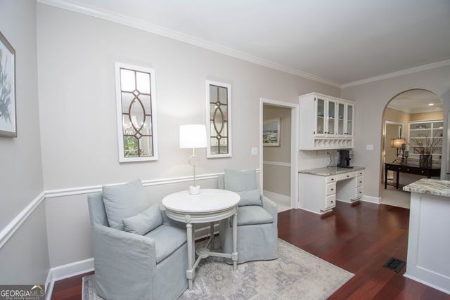 300 Weeping Willow Way, Tyrone, GA 30290