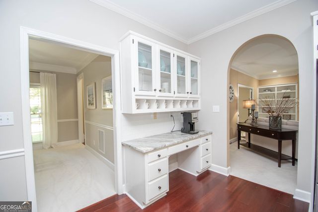 300 Weeping Willow Way, Tyrone, GA 30290