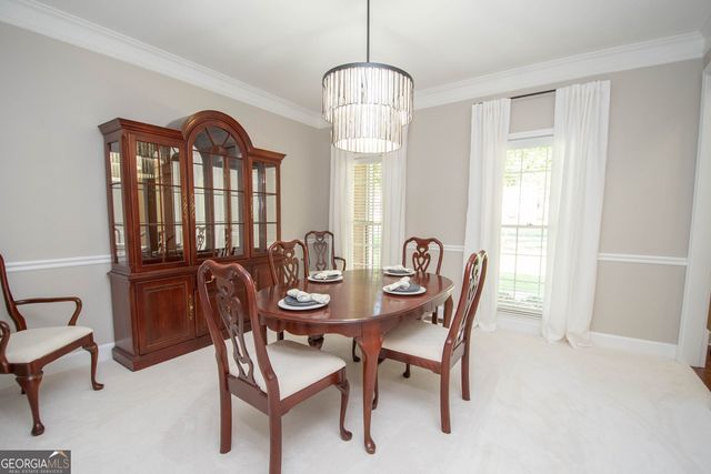 300 Weeping Willow Way, Tyrone, GA 30290