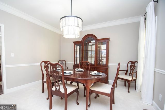 300 Weeping Willow Way, Tyrone, GA 30290