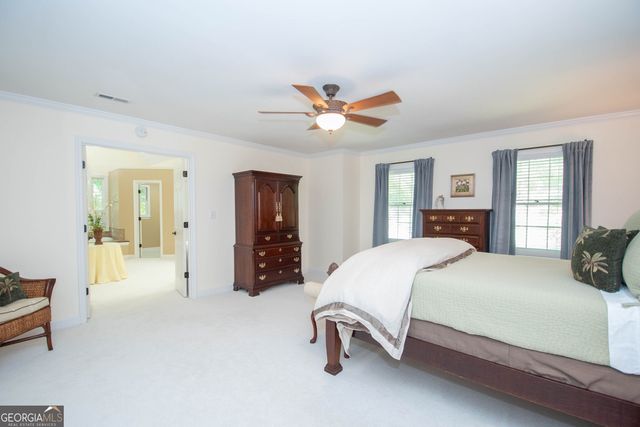 300 Weeping Willow Way, Tyrone, GA 30290