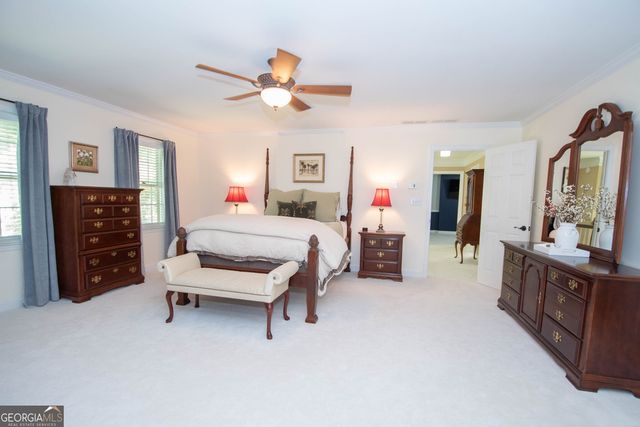 300 Weeping Willow Way, Tyrone, GA 30290