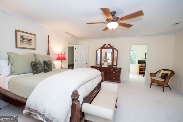 300 Weeping Willow Way, Tyrone, GA 30290