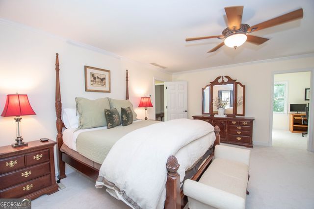 300 Weeping Willow Way, Tyrone, GA 30290