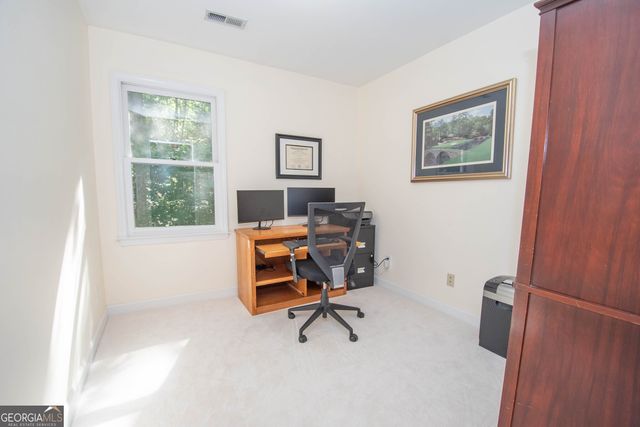 300 Weeping Willow Way, Tyrone, GA 30290