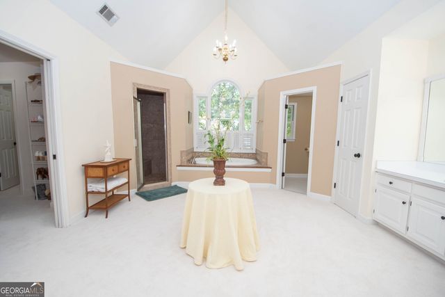 300 Weeping Willow Way, Tyrone, GA 30290