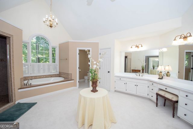 300 Weeping Willow Way, Tyrone, GA 30290
