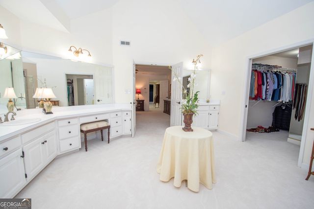 300 Weeping Willow Way, Tyrone, GA 30290