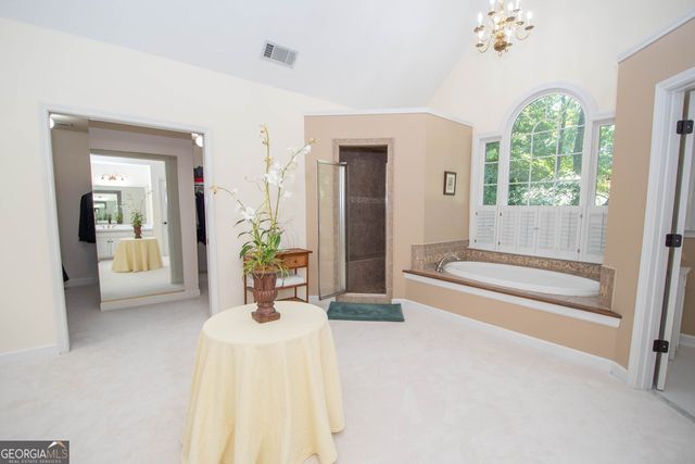 300 Weeping Willow Way, Tyrone, GA 30290
