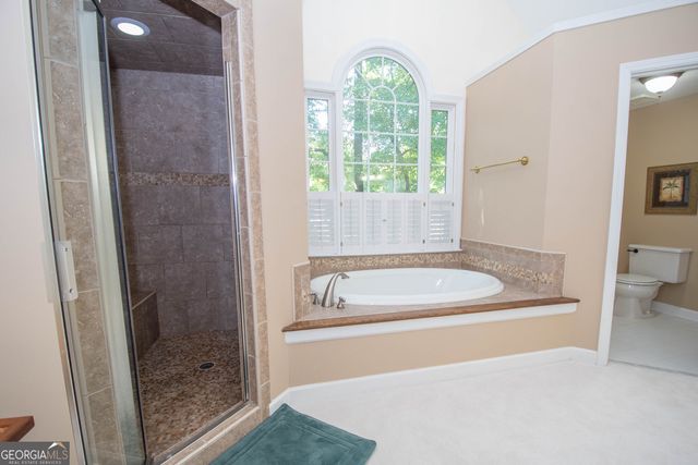 300 Weeping Willow Way, Tyrone, GA 30290