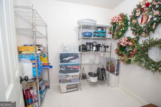 300 Weeping Willow Way, Tyrone, GA 30290