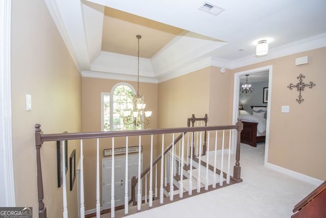 300 Weeping Willow Way, Tyrone, GA 30290