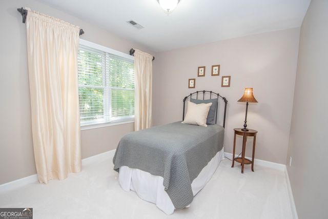 300 Weeping Willow Way, Tyrone, GA 30290