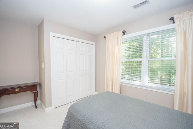 300 Weeping Willow Way, Tyrone, GA 30290