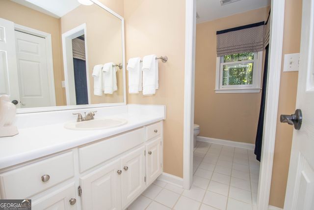 300 Weeping Willow Way, Tyrone, GA 30290