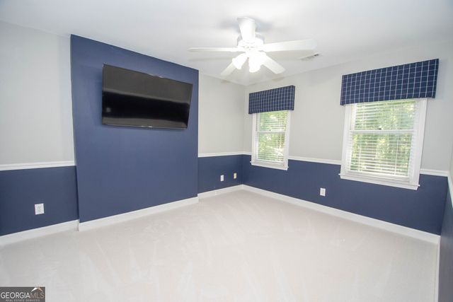 300 Weeping Willow Way, Tyrone, GA 30290