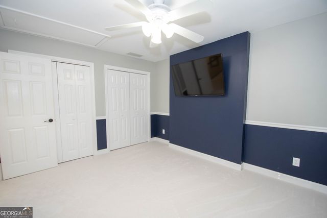 300 Weeping Willow Way, Tyrone, GA 30290