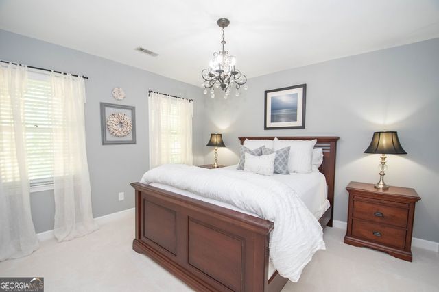 300 Weeping Willow Way, Tyrone, GA 30290