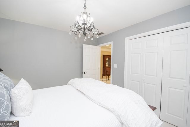 300 Weeping Willow Way, Tyrone, GA 30290