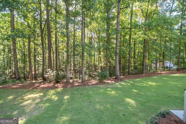 300 Weeping Willow Way, Tyrone, GA 30290