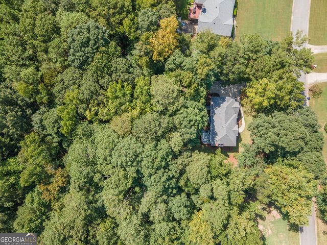 300 Weeping Willow Way, Tyrone, GA 30290
