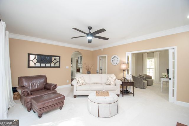 300 Weeping Willow Way, Tyrone, GA 30290