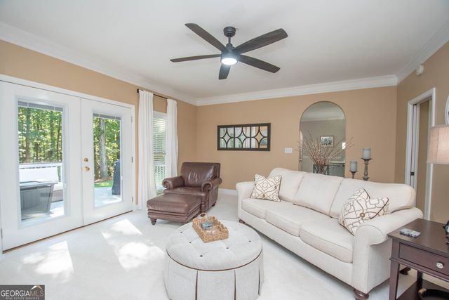 300 Weeping Willow Way, Tyrone, GA 30290