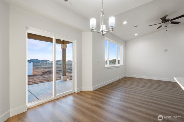 710 O Street NE, Quincy, WA 98848