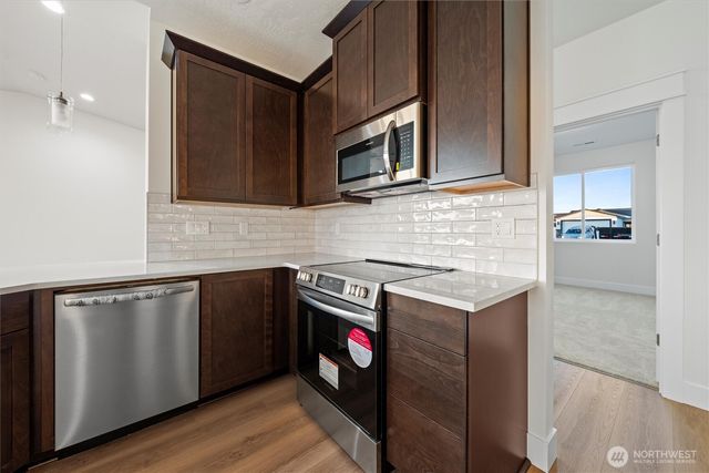 710 O Street NE, Quincy, WA 98848