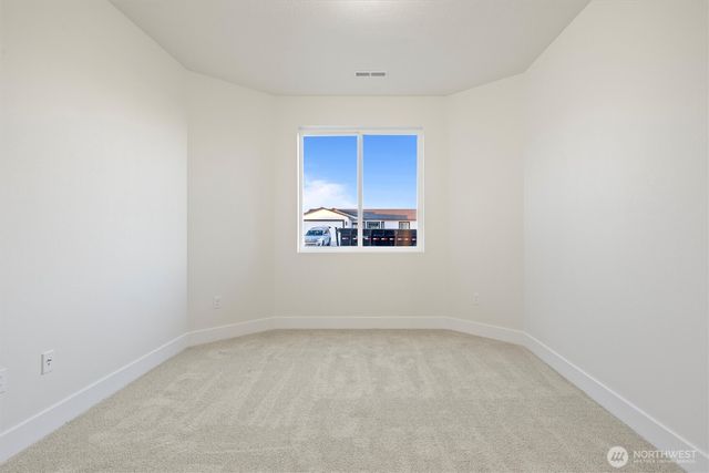 710 O Street NE, Quincy, WA 98848