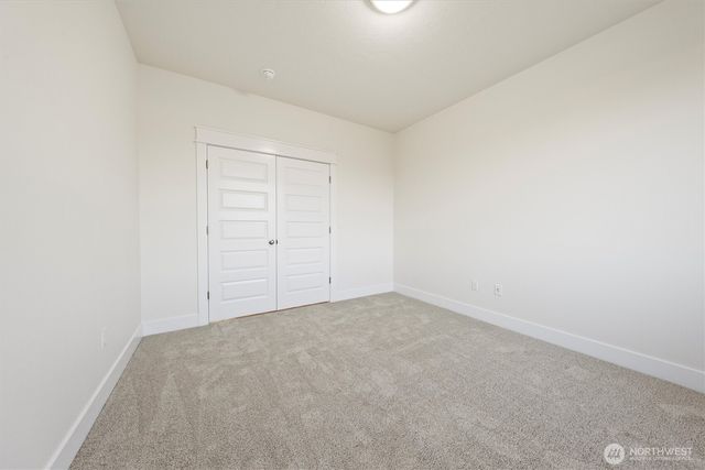 710 O Street NE, Quincy, WA 98848