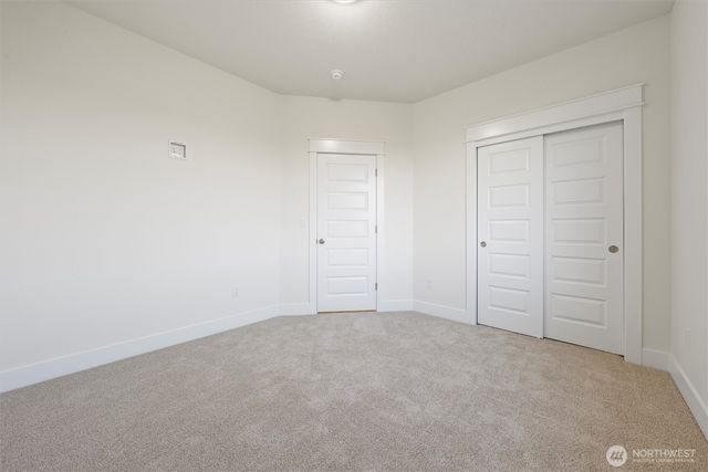 710 O Street NE, Quincy, WA 98848