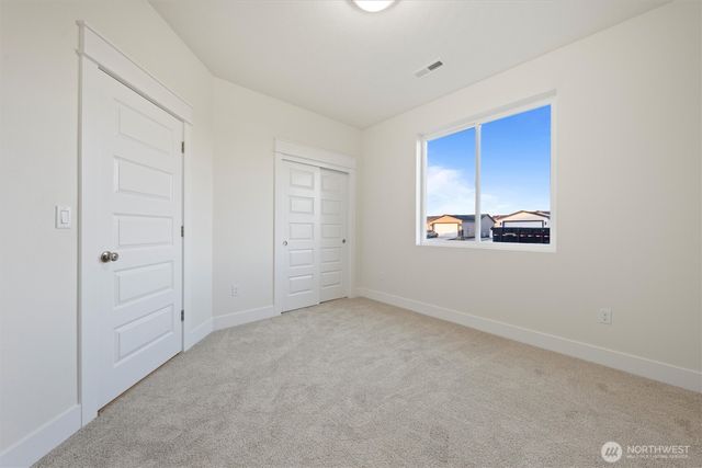 710 O Street NE, Quincy, WA 98848