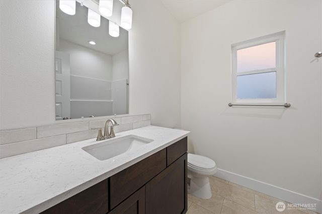 710 O Street NE, Quincy, WA 98848