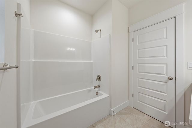 710 O Street NE, Quincy, WA 98848