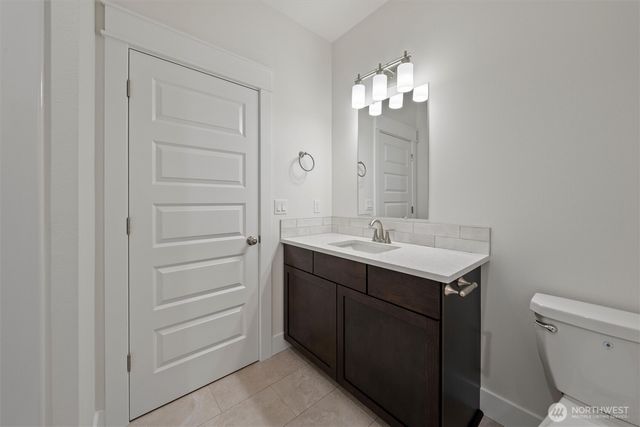 710 O Street NE, Quincy, WA 98848