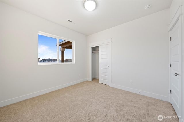 710 O Street NE, Quincy, WA 98848