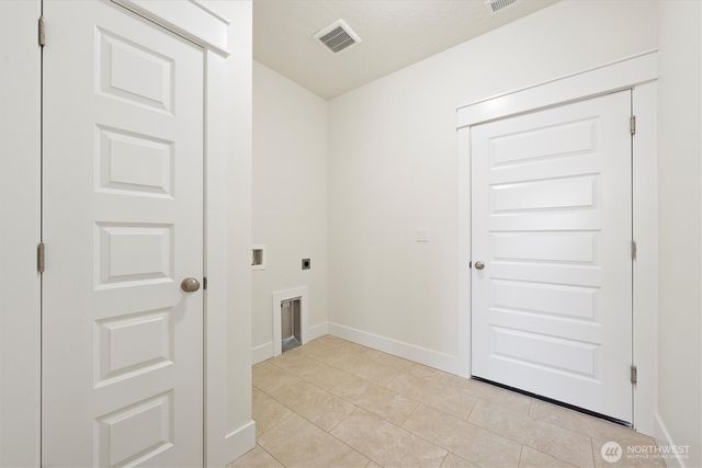 710 O Street NE, Quincy, WA 98848