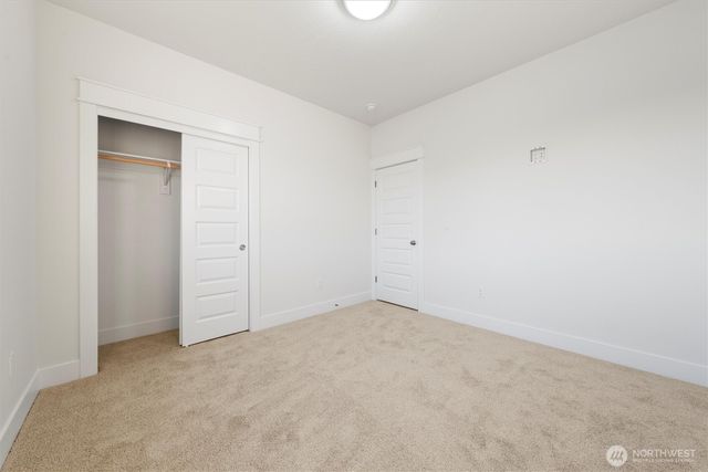 710 O Street NE, Quincy, WA 98848