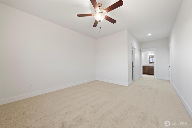 710 O Street NE, Quincy, WA 98848